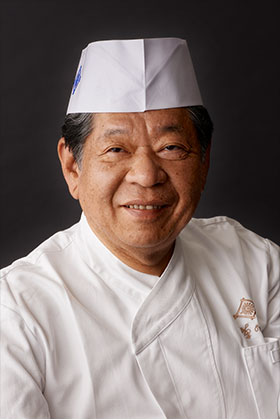 村田吉弘(むらた よしひろ)