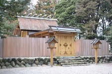 竹神社
