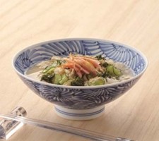 冷汁