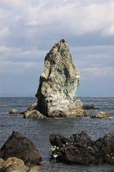 沼島