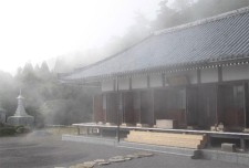 西叡山