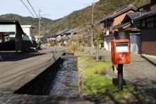 疋田舟川