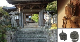 応暦寺