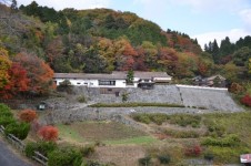 旧広兼家住宅