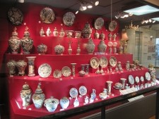 蒲原コレクション