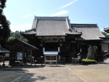 地蔵寺