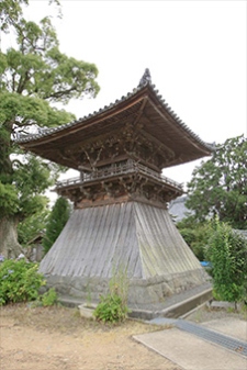 法蔵寺