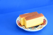 カステラ