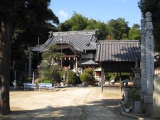 延命寺