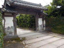 垂水麓 