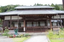 得法寺