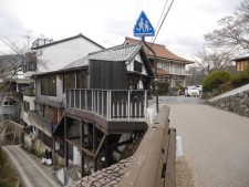 吉野建