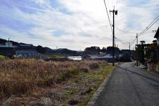 山田道