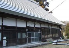 丸小野寺