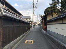 岡遺跡・丹南遺跡