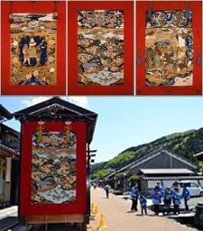 白石神社