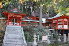 広八幡神社