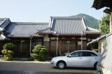 地福寺