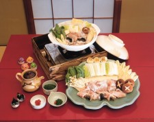 フグ料理