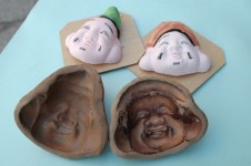 ぬくめ細工