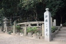 虹橋