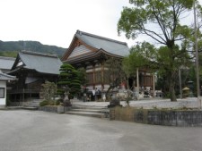 善楽寺
