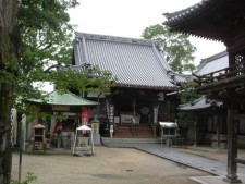 円明寺