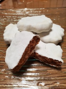 寒菊
