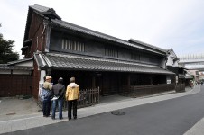 小塚家住宅