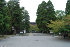 香園寺