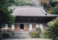 大慈寺