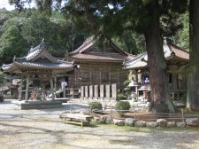 明石寺