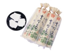 吉野葛