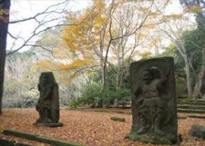 旧千燈寺