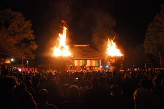 吉祥草寺