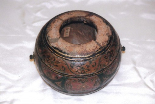 奚婁鼓｜日本遺産ポータルサイト