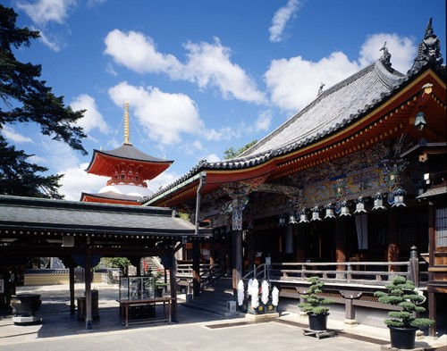 中世の寺社勢力と境内都市(伊藤正敏 著) / 古本屋 ブックス