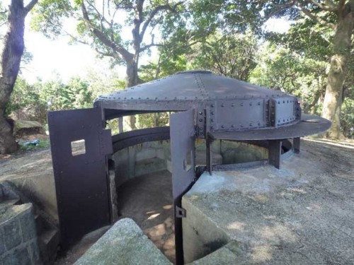 乙木・佐保庄遺跡 発掘調査報告書】乙木・佐保庄遺跡 (奈良県天理市) - メルカリ