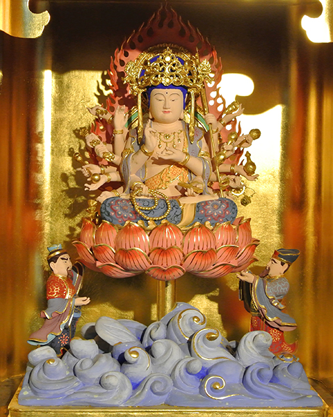 アメジスト観音像 61arnO61gsL.jpg_BO30,255,255,