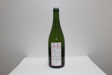宝吉ワイン(カタシモワインフード株式会社)