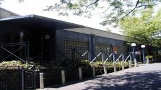 大川美術館