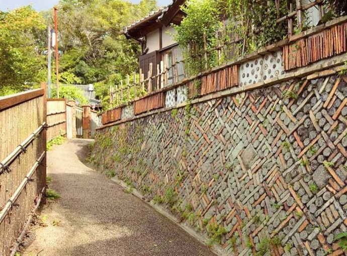 日本遺産ポータルサイト｜文化庁が認定する日本の文化・伝統