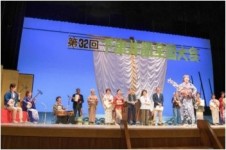 下津井節