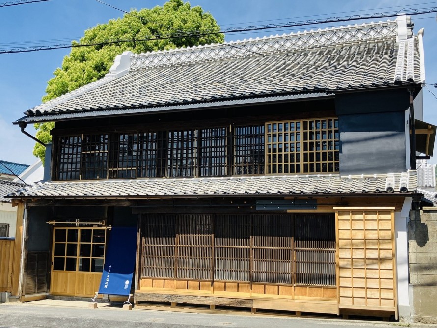 【中古】 人工肛門の仲間たち/桐書房/築地新生会 中古】 人工肛門の仲間たち/桐書房/築地新生会