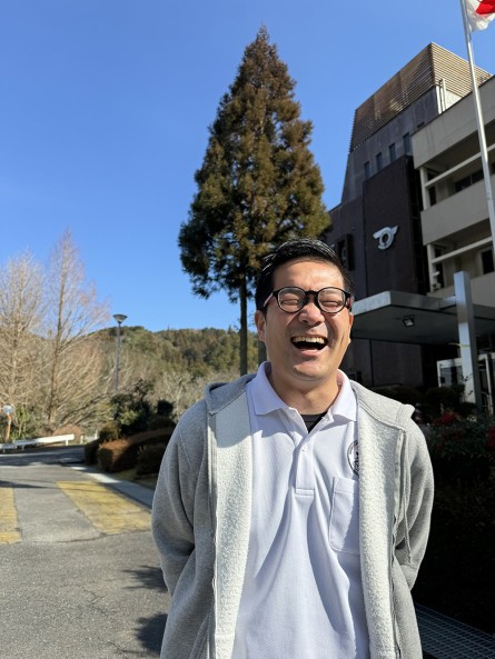 みずぐち氏画像
