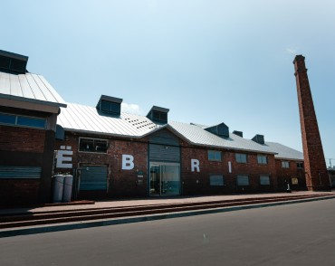 ЁBRI