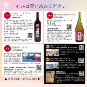 「日本遺産を旅して 茨城物語」