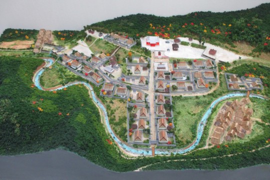 事典 日本の地域遺産 | 日外アソシエーツ - 学参ドットコム - 政治学