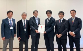 青山学院大学高松研究室