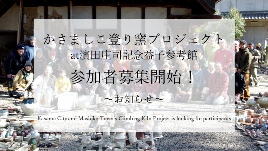日本の文化遺産―写真資料　（傷みがあります。） mqdefault.jpg